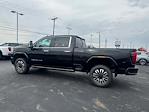 New 2025 GMC Sierra 2500 Denali Ultimate Crew Cab 4x4, Pickup for sale #CC10130 - photo 7