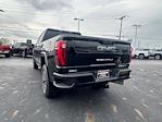 New 2025 GMC Sierra 2500 Denali Ultimate Crew Cab 4x4, Pickup for sale #CC10130 - photo 8