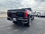 New 2025 GMC Sierra 2500 Denali Ultimate Crew Cab 4x4, Pickup for sale #CC10130 - photo 2