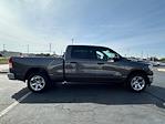 Used 2023 Ram 1500 Lone Star Crew Cab 4x4, Pickup for sale #CC9245A - photo 10