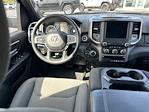 Used 2023 Ram 1500 Lone Star Crew Cab 4x4, Pickup for sale #CC9245A - photo 18