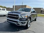 Used 2023 Ram 1500 Lone Star Crew Cab 4x4, Pickup for sale #CC9245A - photo 4