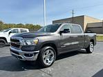 Used 2023 Ram 1500 Lone Star Crew Cab 4x4, Pickup for sale #CC9245A - photo 5