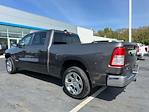 Used 2023 Ram 1500 Lone Star Crew Cab 4x4, Pickup for sale #CC9245A - photo 6