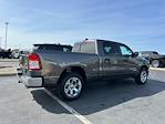 Used 2023 Ram 1500 Lone Star Crew Cab 4x4, Pickup for sale #CC9245A - photo 9