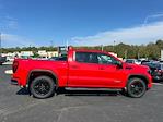 2024 GMC Sierra 1500 Crew Cab 4x4, Pickup for sale #CC9337 - photo 11