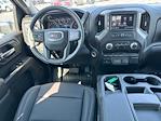 New 2024 GMC Sierra 2500 Pro Double Cab 4x4, 8' Reading Classic II Steel Service Truck for sale #CC9500 - photo 18