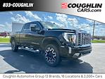 New 2024 GMC Sierra 2500 Denali Crew Cab 4x4, Pickup for sale #CC9601 - photo 3