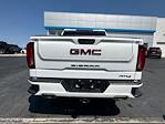 Used 2021 GMC Sierra 1500 AT4 Crew Cab 4x4, Pickup for sale #CC9623B - photo 11