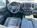 2021 GMC Sierra 1500 Crew Cab 4x4, Pickup for sale #CC9623B - photo 19