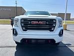 Used 2021 GMC Sierra 1500 AT4 Crew Cab 4x4, Pickup for sale #CC9623B - photo 4