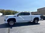 2021 GMC Sierra 1500 Crew Cab 4x4, Pickup for sale #CC9623B - photo 7