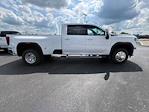 New 2024 GMC Sierra 3500 Denali Crew Cab 4x4, Pickup for sale #CC9670 - photo 8