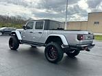 Used 2020 Jeep Gladiator Rubicon Crew Cab 4x4, Pickup for sale #CC9670B - photo 8