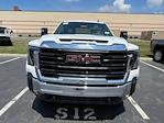 2024 GMC Sierra 3500 Crew Cab 4x4, Service Truck for sale #CC9674 - photo 3