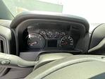 2024 GMC Sierra 3500 Crew Cab 4x4, Service Truck for sale #CC9674 - photo 23