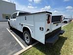 New 2024 GMC Sierra 3500 Pro Crew Cab 4x4, Service Truck for sale #CC9674 - photo 6