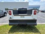 New 2024 GMC Sierra 3500 Pro Crew Cab 4x4, Service Truck for sale #CC9674 - photo 7