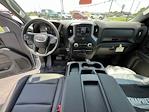 2024 GMC Sierra 2500 Crew Cab 4x4, Service Truck for sale #CC9723 - photo 16