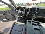 New 2024 GMC Sierra 2500 Pro Crew Cab 4x4, Service Truck for sale #CC9723 - photo 17