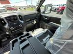 2024 GMC Sierra 2500 Crew Cab 4x4, Service Truck for sale #CC9723 - photo 18