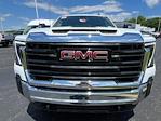 2024 GMC Sierra 2500 Crew Cab 4x4, Service Truck for sale #CC9723 - photo 3