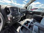 New 2024 GMC Sierra 2500 Pro Crew Cab 4x4, Service Truck for sale #CC9723 - photo 24