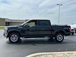 Used 2019 Ford F-150 Lariat SuperCrew Cab 4x4, Pickup for sale #CC9763A - photo 5