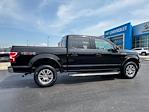 Used 2019 Ford F-150 Lariat SuperCrew Cab 4x4, Pickup for sale #CC9763A - photo 8