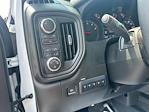 New 2024 GMC Sierra 3500 Pro Crew Cab 4x4, Service Truck for sale #CC9769 - photo 20