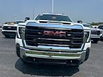 New 2024 GMC Sierra 3500 Pro Crew Cab 4x4, Service Truck for sale #CC9769 - photo 3