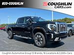 New 2024 GMC Sierra 2500 Denali Crew Cab 4x4, Pickup for sale #CC9836 - photo 1