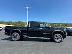 New 2024 GMC Sierra 2500 Denali Crew Cab 4x4, Pickup for sale #CC9836 - photo 10