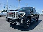 New 2024 GMC Sierra 2500 Denali Crew Cab 4x4, Pickup for sale #CC9836 - photo 4