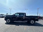 New 2024 GMC Sierra 2500 Denali Crew Cab 4x4, Pickup for sale #CC9836 - photo 6