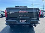 New 2024 GMC Sierra 2500 Denali Crew Cab 4x4, Pickup for sale #CC9836 - photo 8