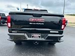 New 2024 GMC Sierra 1500 Elevation Crew Cab 4x4, Pickup for sale #CC9868 - photo 9