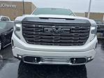 2024 GMC Sierra 1500 Crew Cab 4x4, Pickup for sale #CC9878A - photo 3