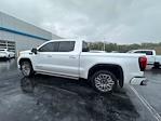 2024 GMC Sierra 1500 Crew Cab 4x4, Pickup for sale #CC9878A - photo 6