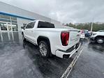 2024 GMC Sierra 1500 Crew Cab 4x4, Pickup for sale #CC9878A - photo 7