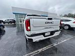 2024 GMC Sierra 1500 Crew Cab 4x4, Pickup for sale #CC9878A - photo 8