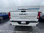 2024 GMC Sierra 1500 Crew Cab 4x4, Pickup for sale #CC9878A - photo 9