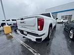 2024 GMC Sierra 1500 Crew Cab 4x4, Pickup for sale #CC9878A - photo 2