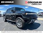 New 2025 GMC Hummer EV Pickup 3X Crew Cab AWD, Pickup for sale #CC9883 - photo 1