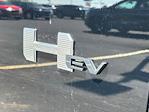 New 2025 GMC Hummer EV Pickup 3X Crew Cab AWD, Pickup for sale #CC9883 - photo 10