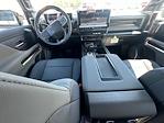 New 2025 GMC Hummer EV Pickup 3X Crew Cab AWD, Pickup for sale #CC9883 - photo 15