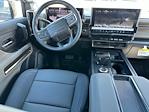 New 2025 GMC Hummer EV Pickup 3X Crew Cab AWD, Pickup for sale #CC9883 - photo 16