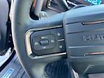 New 2025 GMC Hummer EV Pickup 3X Crew Cab AWD, Pickup for sale #CC9883 - photo 18