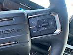 New 2025 GMC Hummer EV Pickup 3X Crew Cab AWD, Pickup for sale #CC9883 - photo 19