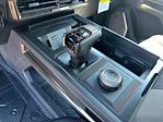 New 2025 GMC Hummer EV Pickup 3X Crew Cab AWD, Pickup for sale #CC9883 - photo 21